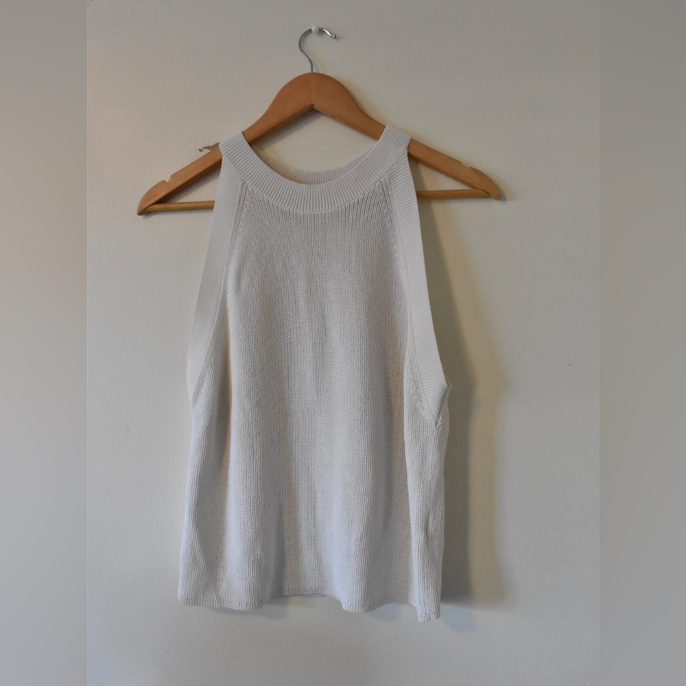 Aritzia Babaton Top